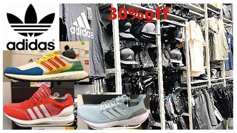 adidas homebush factory outlet photos|adidas homebush sale.